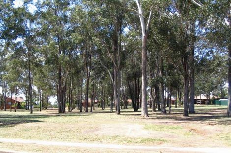 114b Greenbank Dr, Werrington Downs, NSW 2747