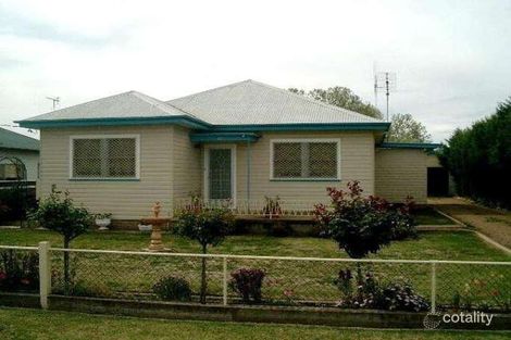 12 Gisborne Lane, Wellington, NSW 2820