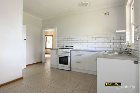 3 Margaret Ct, Melrose Park, SA 5039