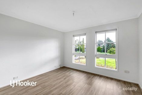 Property photo of 4 Hobart Court Salisbury Heights SA 5109