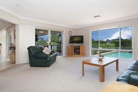 Property photo of 5 Shelby Road St Ives Chase NSW 2075