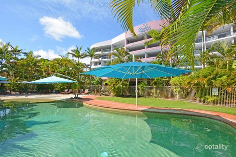 386 Esplanade, Torquay, QLD 4655