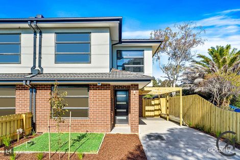 Property photo of 124A Circle Drive South Cranbourne VIC 3977