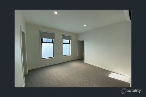 Property photo of 18 Villamanta Street Geelong West VIC 3218