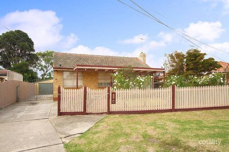 Property photo of 48 Bliburg Street Jacana VIC 3047