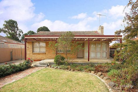 Property photo of 48 Bliburg Street Jacana VIC 3047