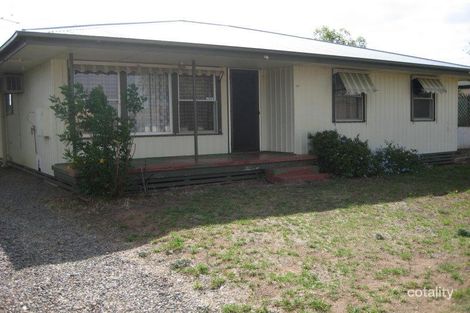 Property photo of 20 Weigall Avenue Murray Bridge SA 5253