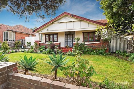 Property photo of 209 Dundas Street Preston VIC 3072