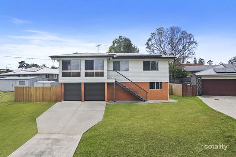 53 Tristania St, Yamanto, QLD 4305