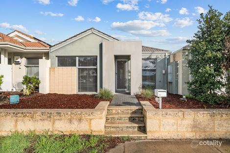 287 Arthur St, Dayton, WA 6055