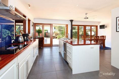 Property photo of 19 Cromwell Close Brookfield QLD 4069