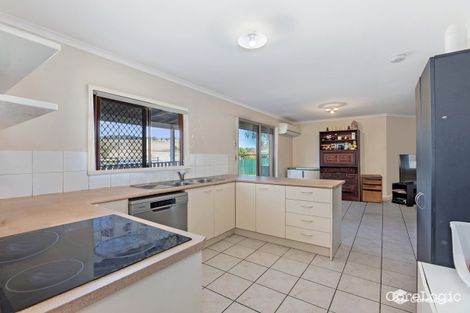 Property photo of 15 Conan Close Wulkuraka QLD 4305