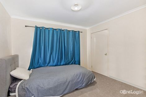 Property photo of 15 Conan Close Wulkuraka QLD 4305
