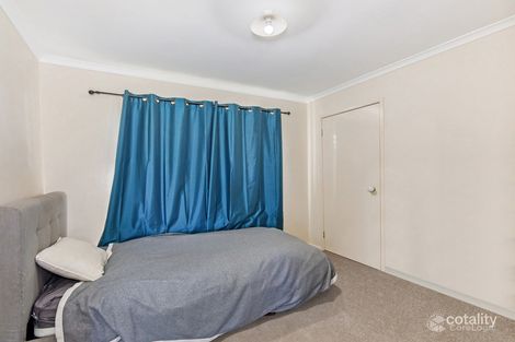 Property photo of 15 Conan Close Wulkuraka QLD 4305
