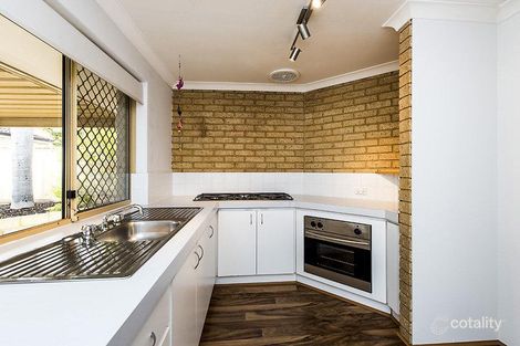 Property photo of 6/63 Third Avenue Kelmscott WA 6111