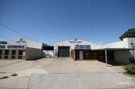 3 Midera Ave, Edwardstown, SA 5039