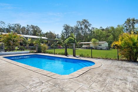 Property photo of 11 Oakfield Road Salt Ash NSW 2318