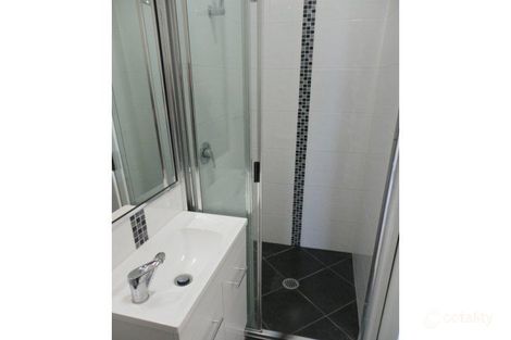 Property photo of 11 Dearden Place Emerald QLD 4720