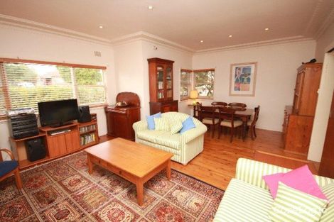 Property photo of 29 Albert Street Belmore NSW 2192