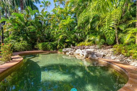 Property photo of 2/7 Osprey Close Port Douglas QLD 4877