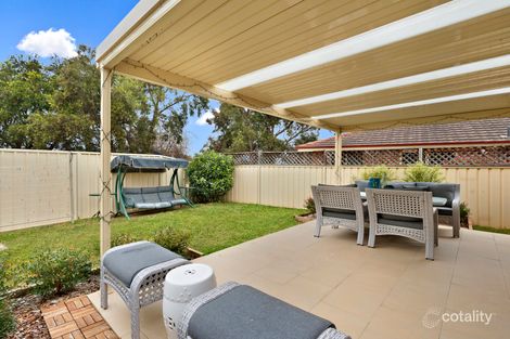 Property photo of 9/44 Old Hume Highway Camden NSW 2570