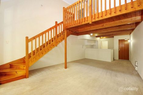 16/6 Mcmaster St, Victoria Park, WA 6100