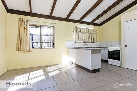 29 Beeville Rd, Petrie, QLD 4502