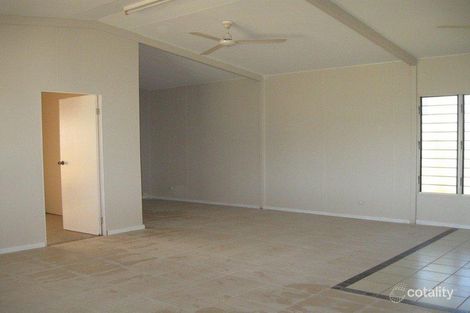 Property photo of 178 McGorrie Road Marrakai NT 0822