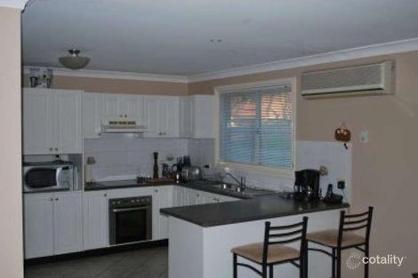 Property photo of 13 Royala Close Prestons NSW 2170