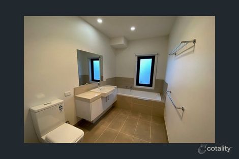 Property photo of 18 Villamanta Street Geelong West VIC 3218