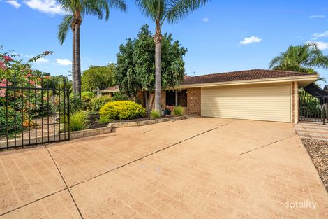 Property photo of 6 Cheney Court Swan View WA 6056