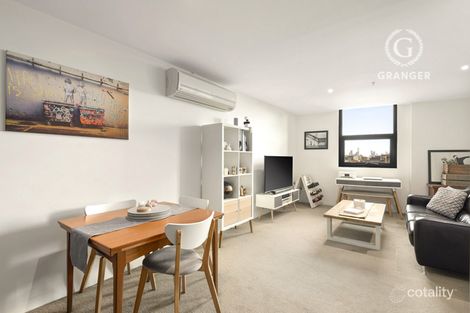 Property photo of 511/2 Golding Street Hawthorn VIC 3122
