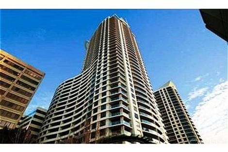 Property photo of 1001/1 Sergeants Lane St Leonards NSW 2065