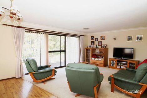 Property photo of 9 Edgewater Avenue Sussex Inlet NSW 2540