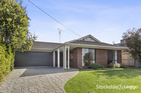 4 Gaddang Ct, Clifton Springs, VIC 3222