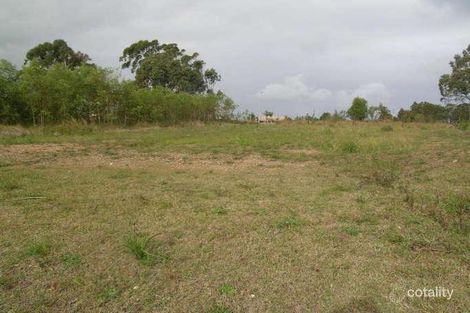 79 Coral St, Corindi Beach, NSW 2456