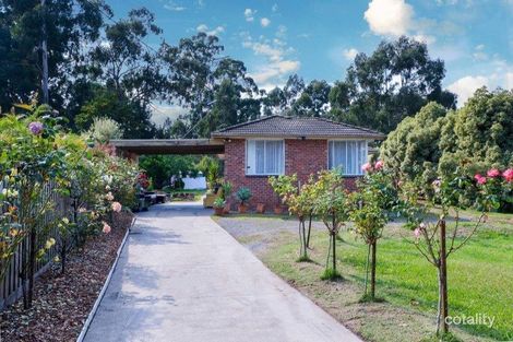 23 Don Rd, Healesville, VIC 3777