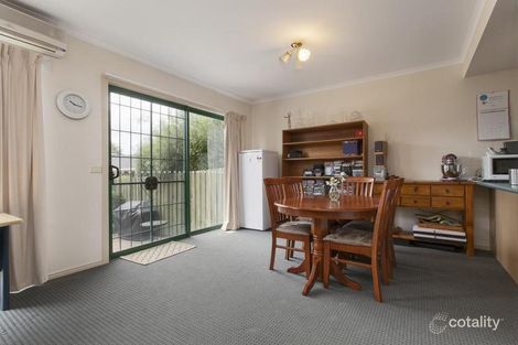 Property photo of 3/1 Fleet Street Mount Waverley VIC 3149