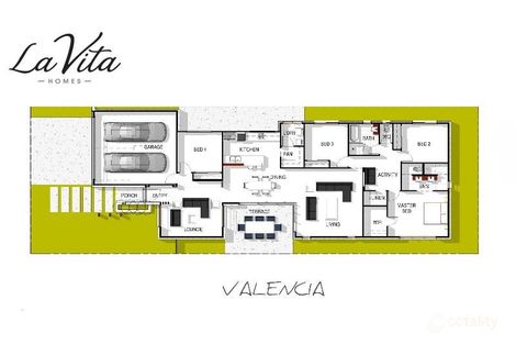 Property photo of 9 Foreshore Court Dicky Beach QLD 4551