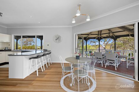 Property photo of 3 Yasmin Court Thornlands QLD 4164