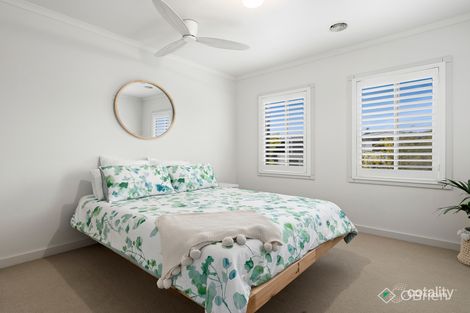 Property photo of 2/3 Phillip Street Mentone VIC 3194