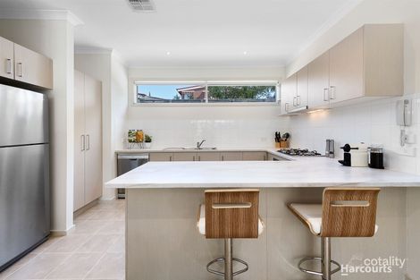 Property photo of 3/51 McCormicks Road Carrum Downs VIC 3201