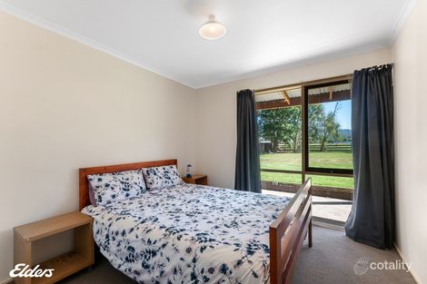 50 Clark Rd, Hedley, VIC 3967