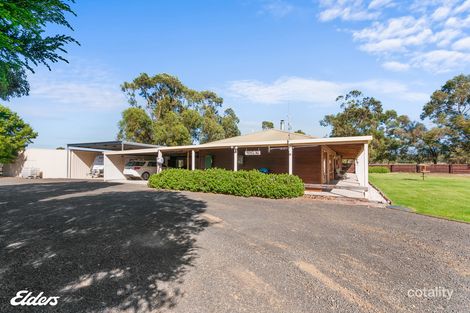 Property photo of 50 Clark Road Hedley VIC 3967