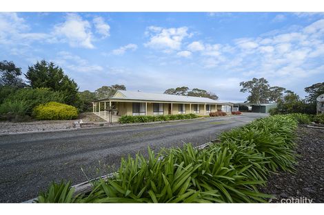 8 Martha St, Birdwood, SA 5234