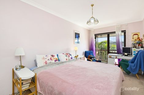 Property photo of 3/17 Hayward Street Kingsford NSW 2032