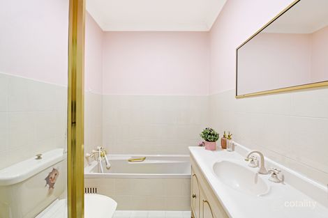 Property photo of 3/17 Hayward Street Kingsford NSW 2032