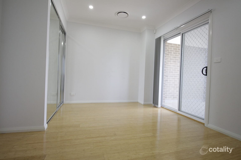 Property photo of 29 Rosedale Street Canley Heights NSW 2166