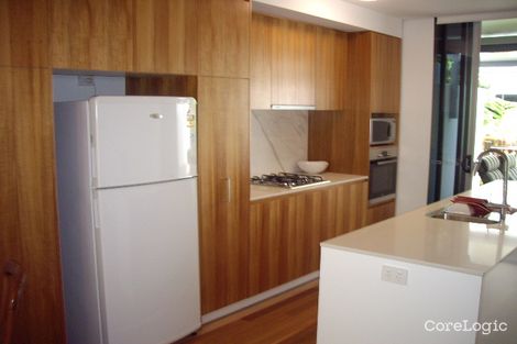Property photo of 13E/46 Merivale Street South Brisbane QLD 4101