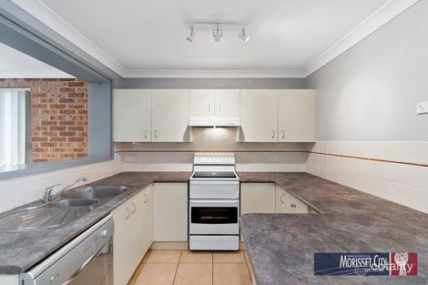Property photo of 33 Dora Street Cooranbong NSW 2265